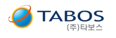 타보스